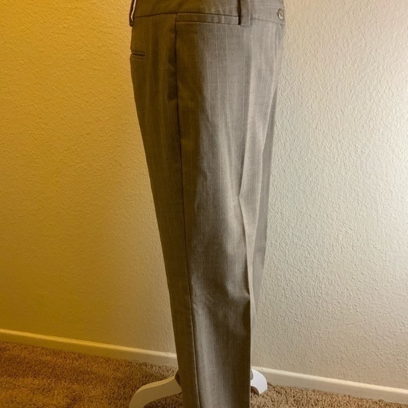 AB Studio Pants - Picture 4 of 8